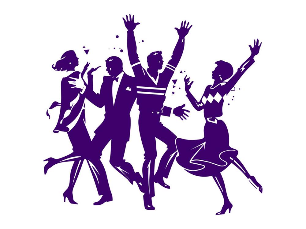 Focusing on self-care: being active | EIS