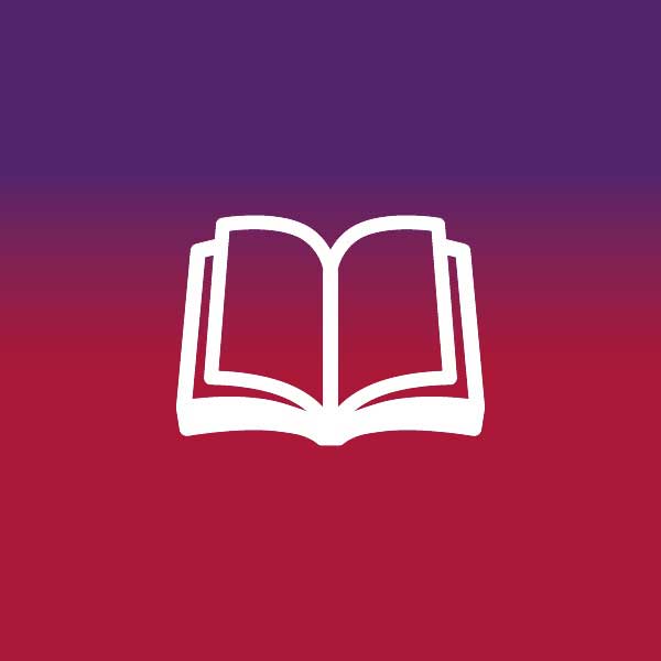 Education Motions | EIS AGM 2026