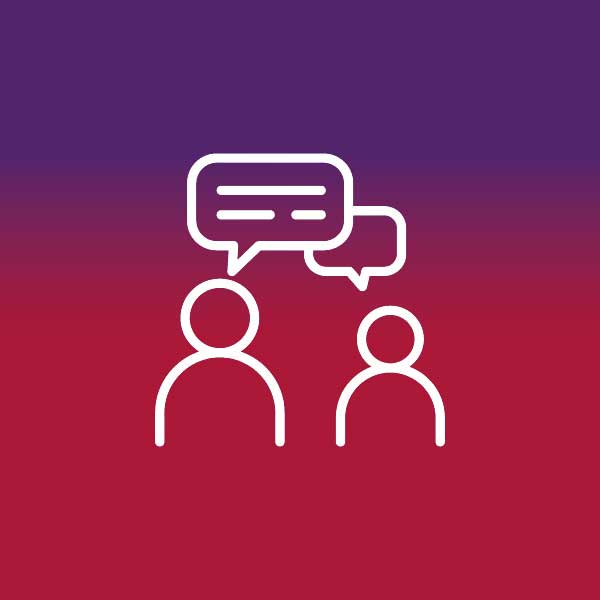 Employment Relations Motions | EIS AGM 2026