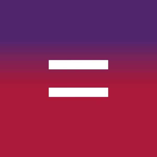 Equality Motions | EIS AGM 2026