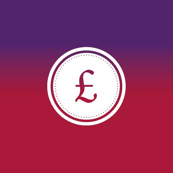 Salaries Motions | EIS AGM 2026