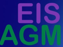 AGM Archives | EIS