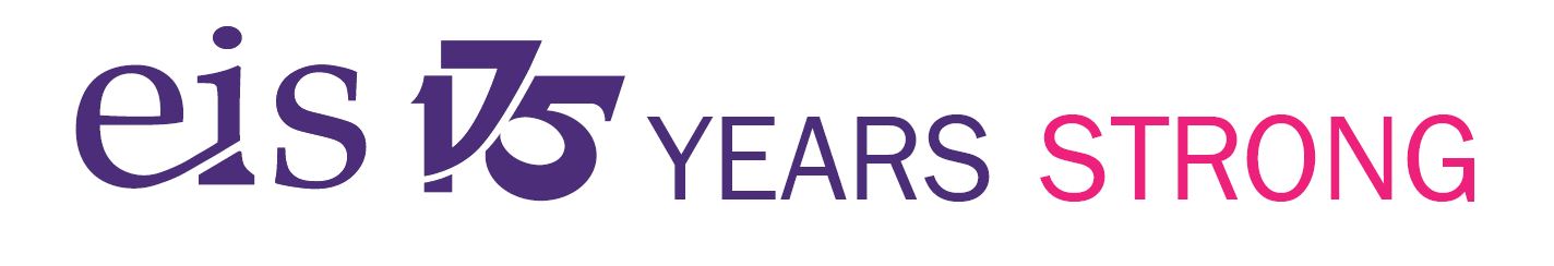 175 Years Strong