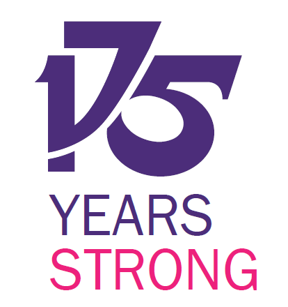 The EIS - 175 Years Strong | EIS