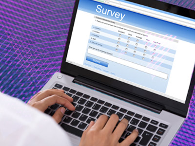 Reopening Schools Survey Results | EIS