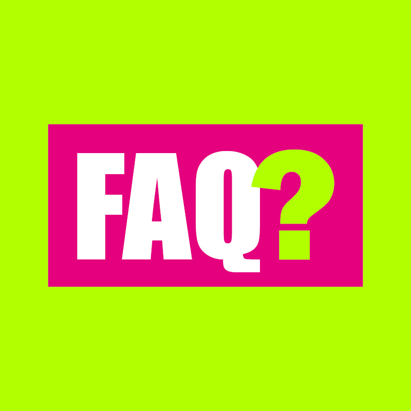 Pay Offer FAQs | Pay Attention