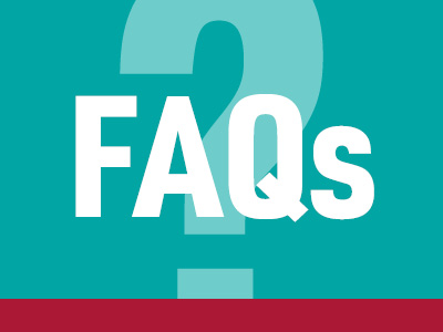 Statutory Ballot FAQs | EIS SU4QE