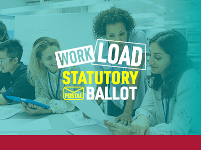 SNCT-Subgroup | Reports