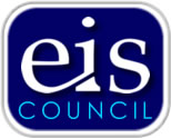 EIS Council