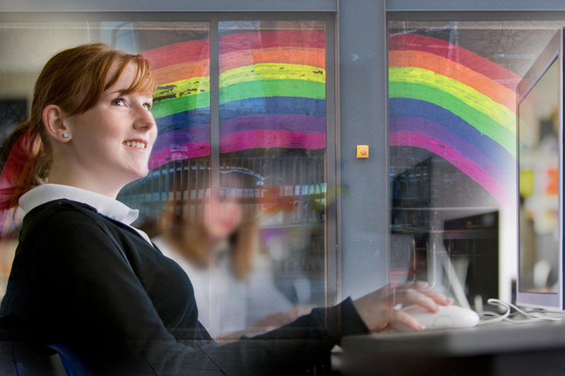 Teacher Professional Identity | EIS