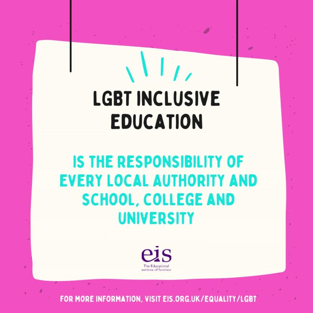 GRA and Transgender Equality | EIS
