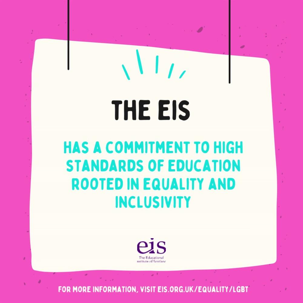 GRA and Transgender Equality | EIS