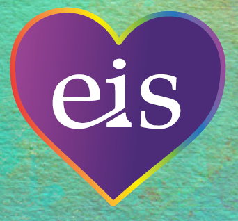 Inclusive Education | EIS LGBT