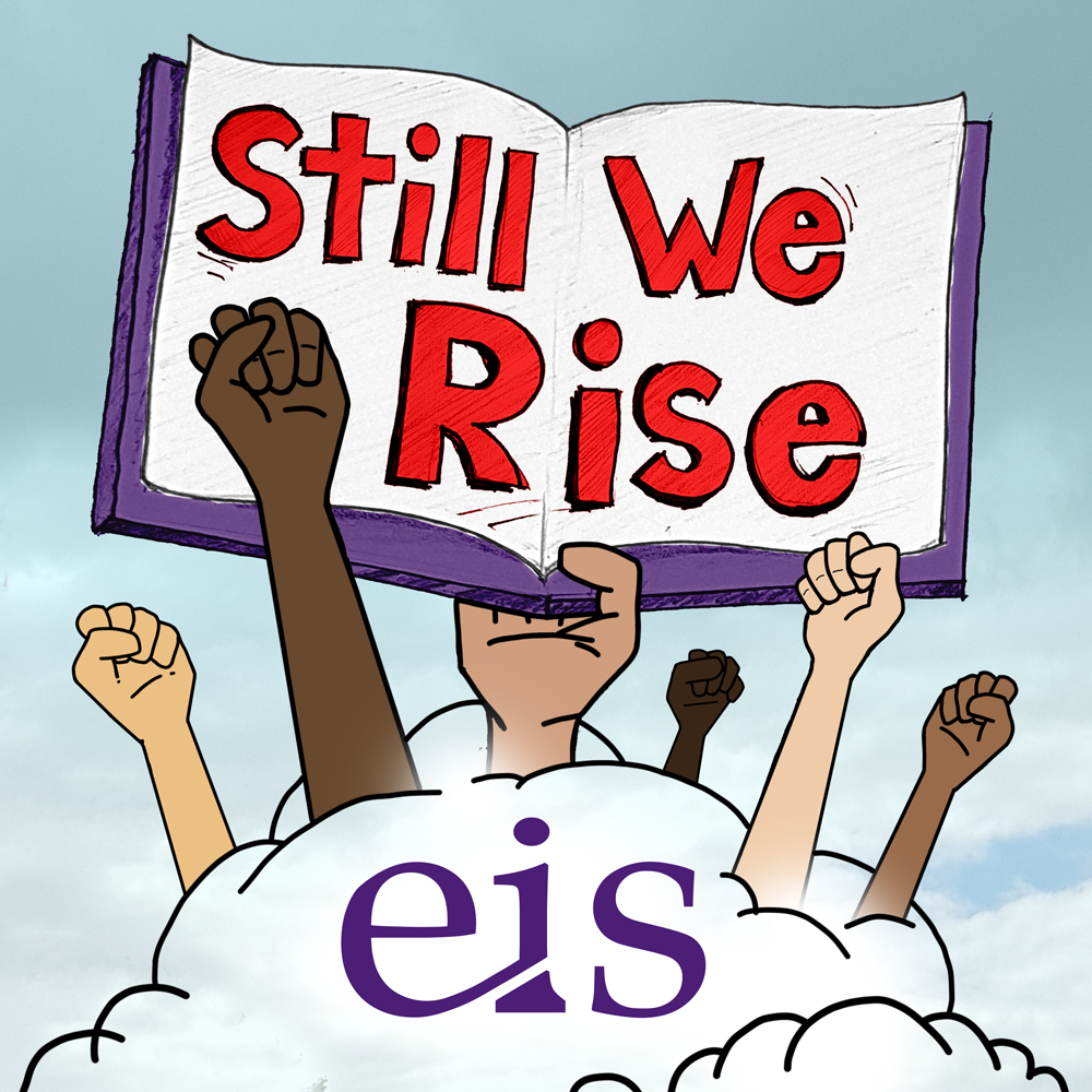 Still we Rise