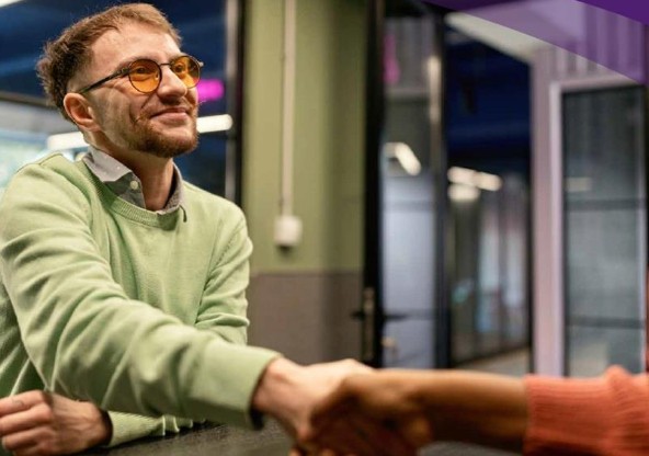 Addressing transgender misinformation & disinformation