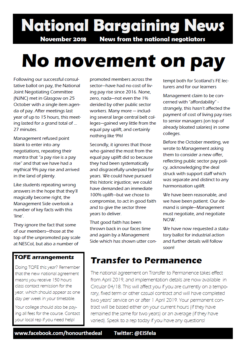 PDF bargaining for advantage Download Read Online Free