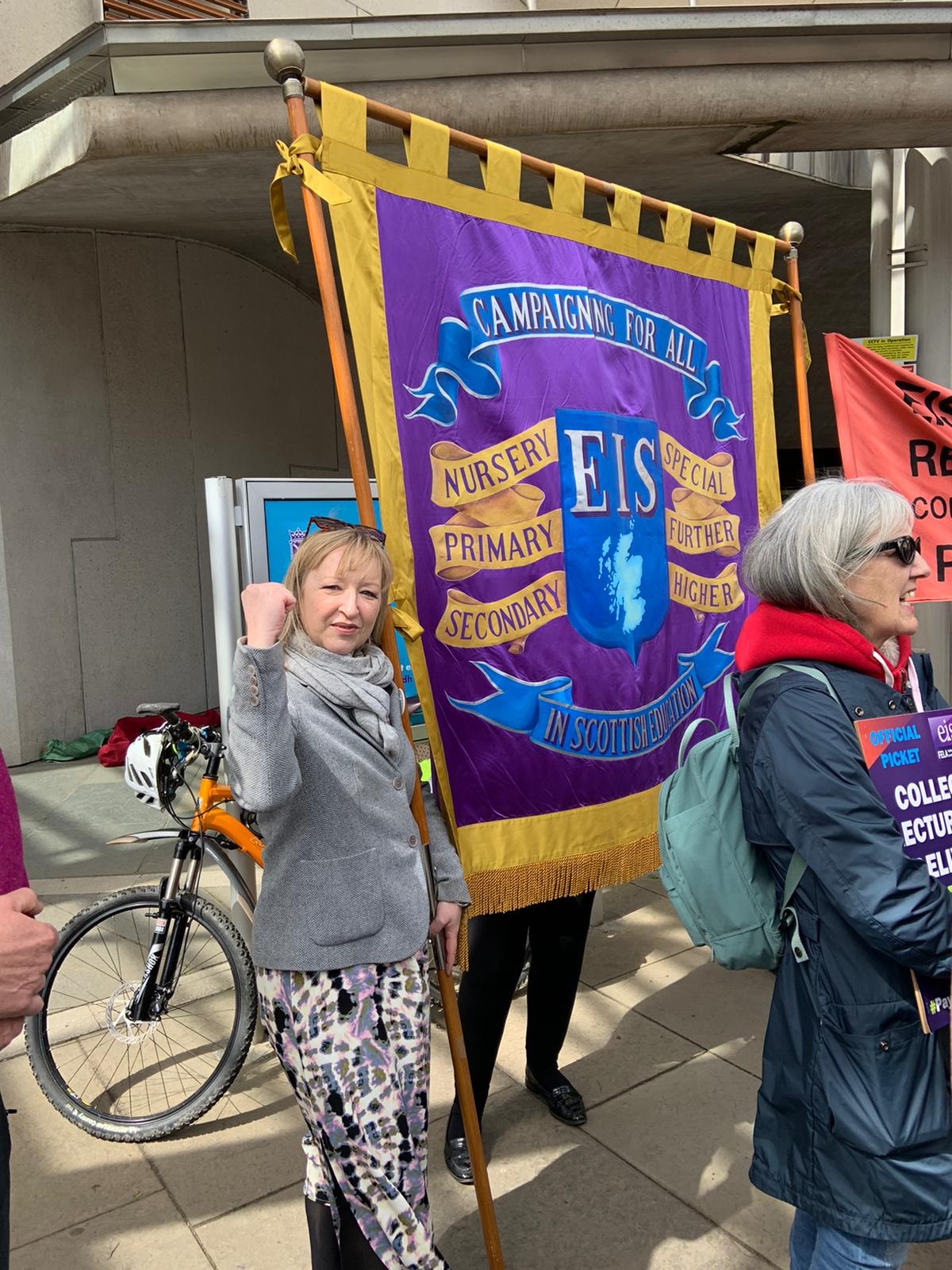 Campaign For A Fair Pay Rise 2021 22 EIS campaign-for-a-fair-pay-rise-2021-22-eis