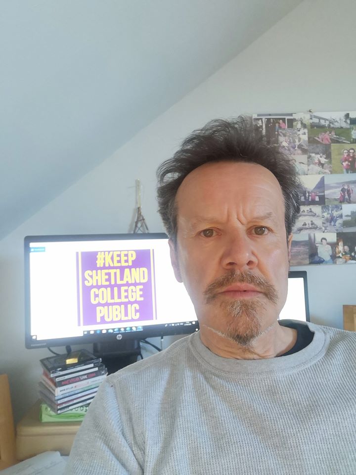 campaign supporter 11