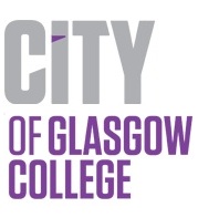 City Glasgow College Cuts | EIS