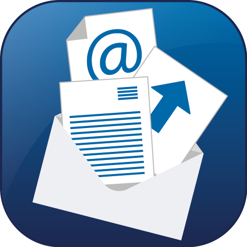 Letter to Principal | EIS UHI