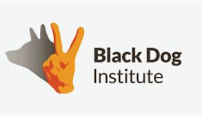 Black Dog Institute