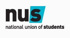 NUS Logo