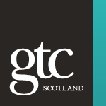 GTCS logo