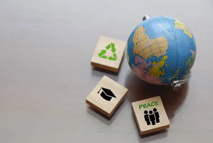 Education for Peace: where we are, and what’s next
