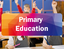 EIS Primary Candidates | GTCS Elections