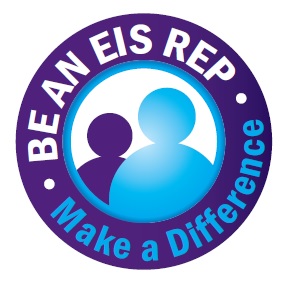 EIS Reps | EIS