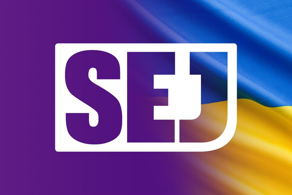 SEJ - May 2026