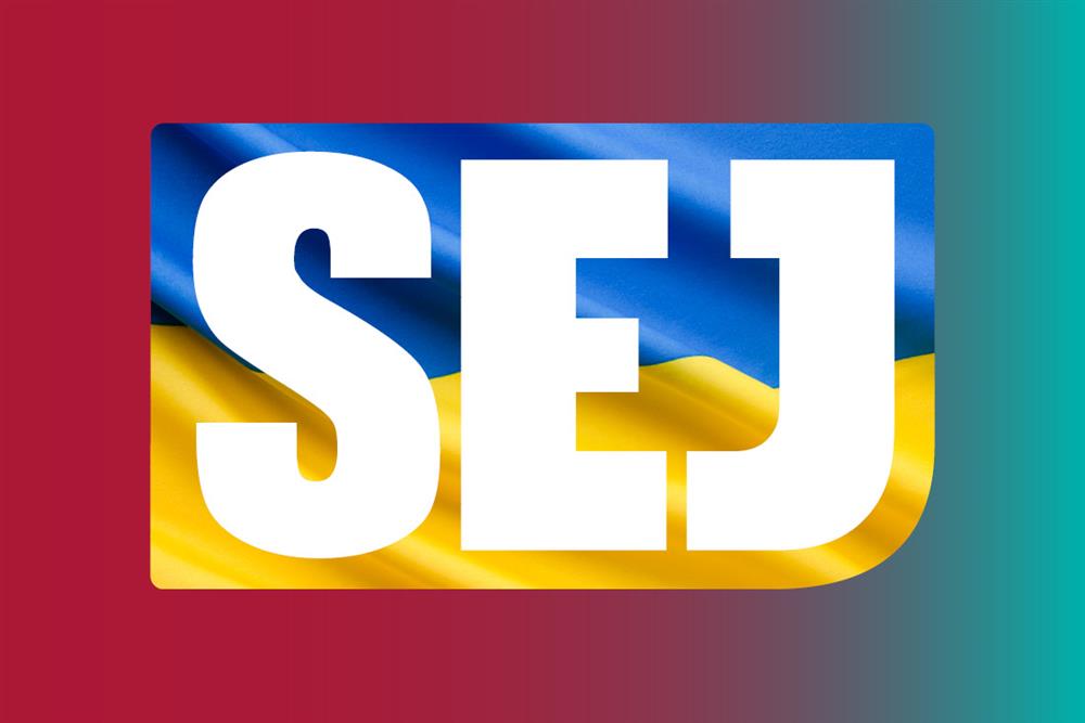 SEJ - October 2025