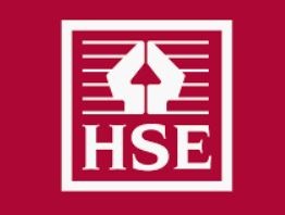 HSE Logo