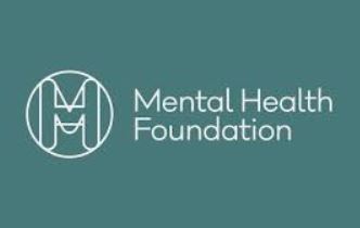 MHF Logo