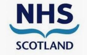 NHS Logo