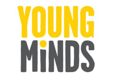 Young Minds Logo