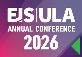 Conference Photos 2026 | EIS ULA