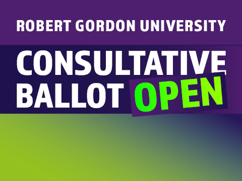 RGU Downloadable materials