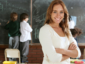 The Role of EIS Learning Representatives | EIS