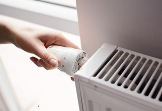 Heating in Schools | EIS