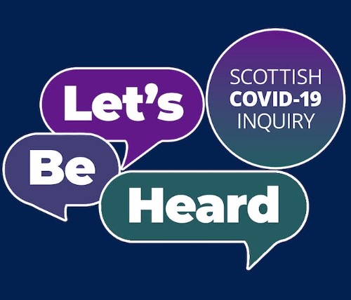 COVID Inquiry
