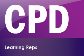 CPD Logo 