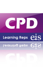 Learning Reps: An Introduction