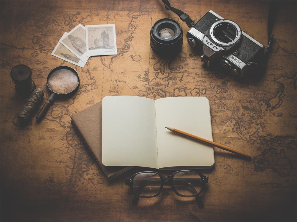 Creative Learning and Teaching | EIS