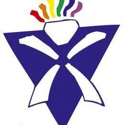 equality network logo