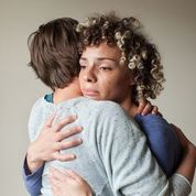 Taking Action on Gender-Based Violence | EIS
