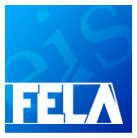 FELA logo