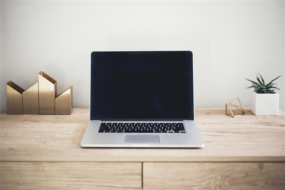 Digital Well-being Resources | EIS