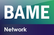 BAME Network