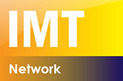 IMT logo